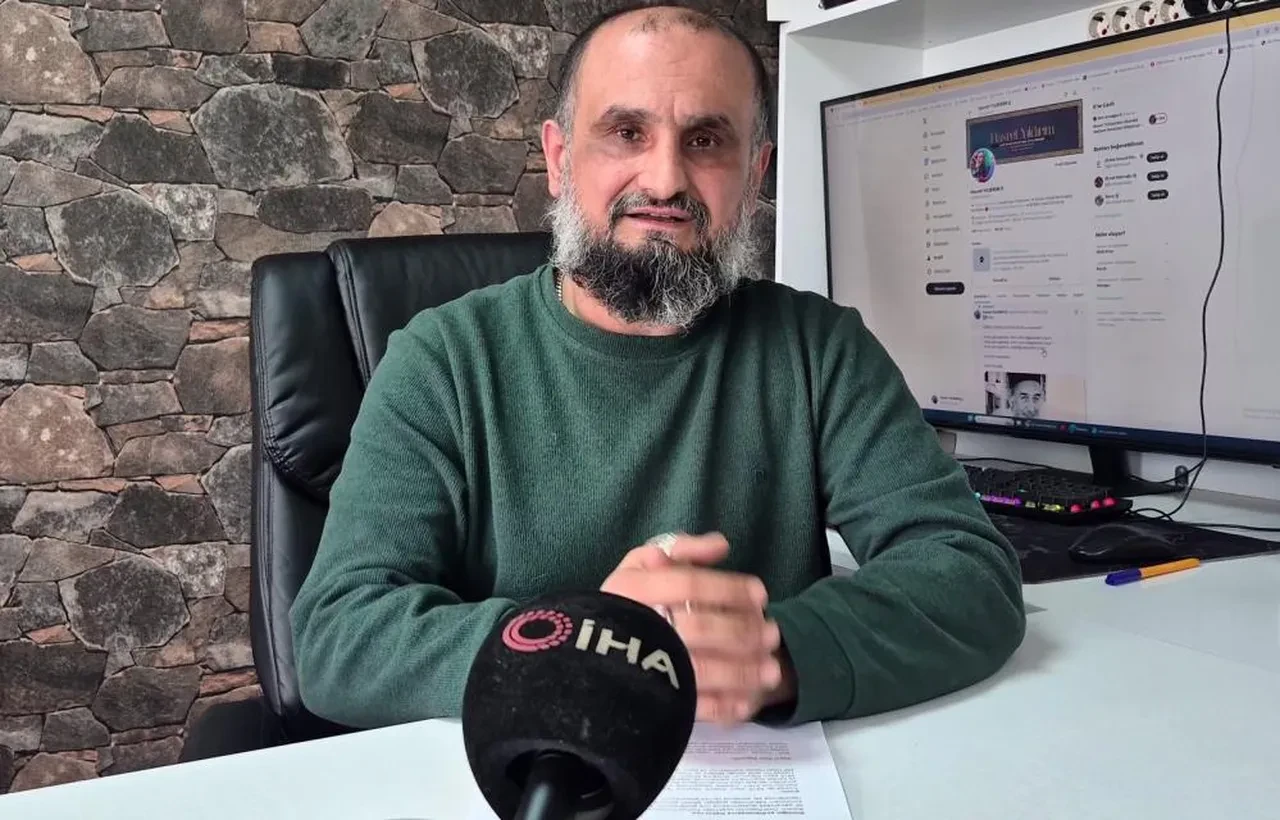 Babala TV'nin baraj patladı davasında flaş gelişme! "Oğuzhan Uğur, sen kimsin kendini devlet yerine koyuyorsun"