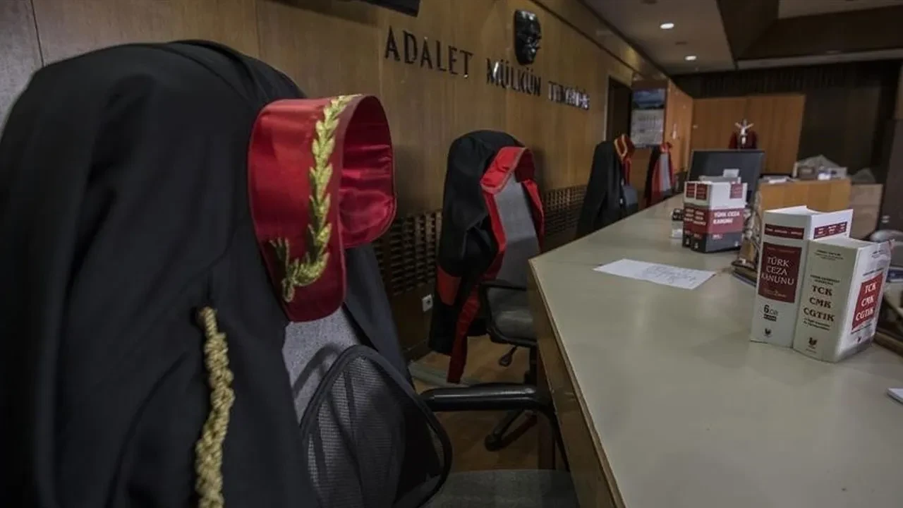 Başsavcılıktan İmamoğlu davasında tutuklu sanık hakkında açıklama geldi: İddiaları gerçeği yansıtmıyor