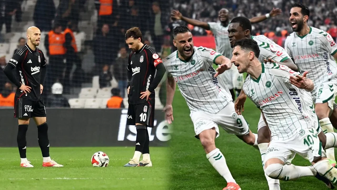 /spor/canli-mac-anlatimi-besiktas-konyaspor-ziraat-turkiye-kupasi-yari-finali-3313480