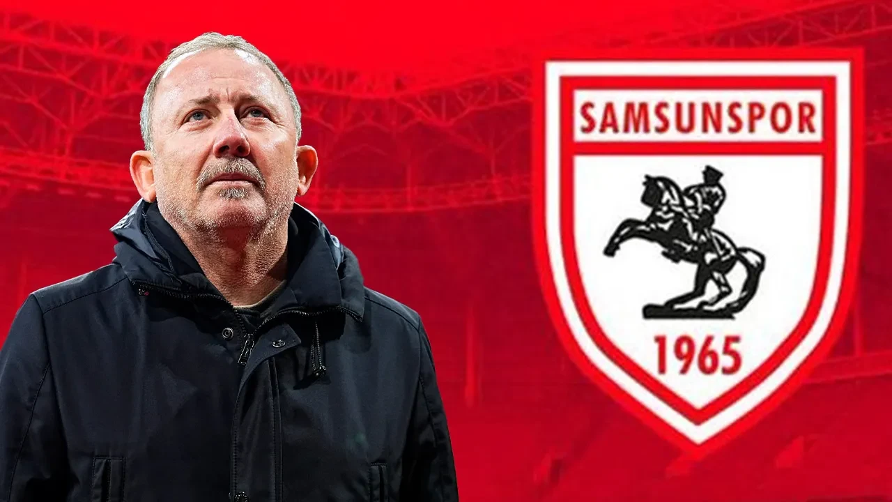 Beşiktaş'tan Samsunspor'un yıldızına kanca! İlk temas sağlandı