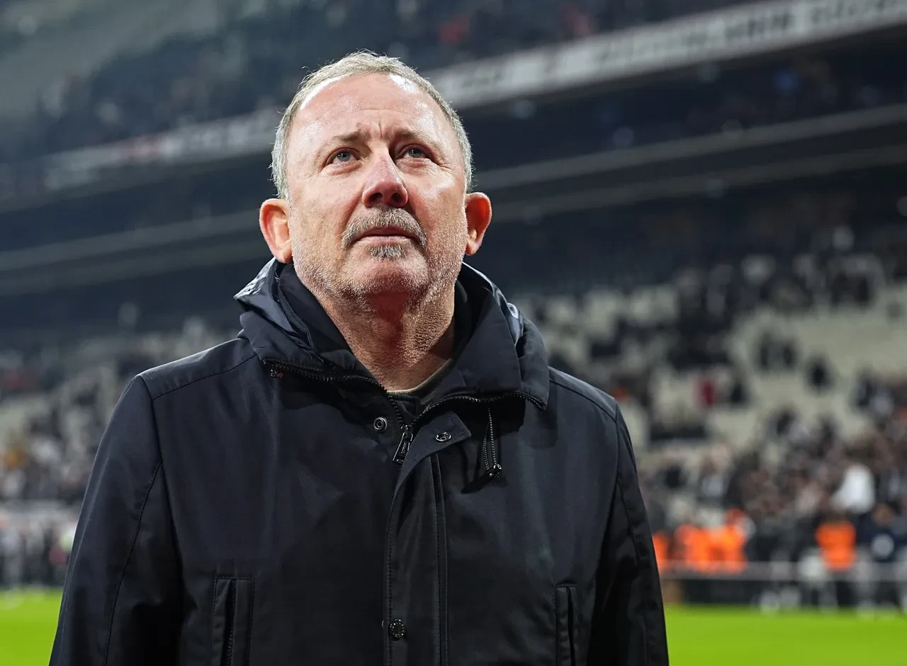 Beşiktaş'tan Samsunspor'un yıldızına kanca! İlk temas sağlandı