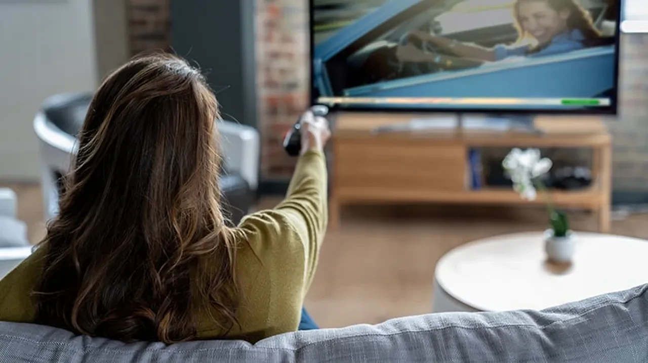 Bugün TV’de neler var? 5 Mayıs 2026 Salı yayın akışı!