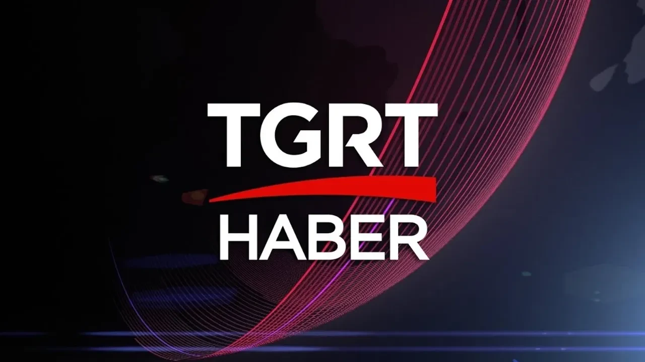Bugün TV’de neler var? 5 Mayıs 2026 Salı yayın akışı!