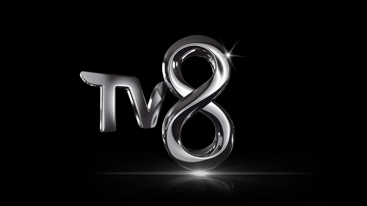 Bugün TV’de neler var? 5 Mayıs 2026 Salı yayın akışı!