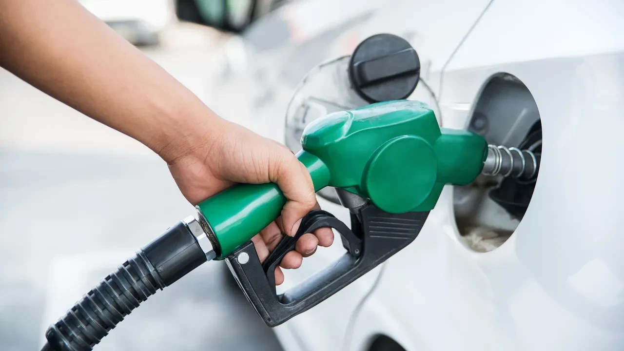 Chevron CEO'sundan petrol krizi uyarısı: 1970’ler kâbusu geri mi dönüyor?