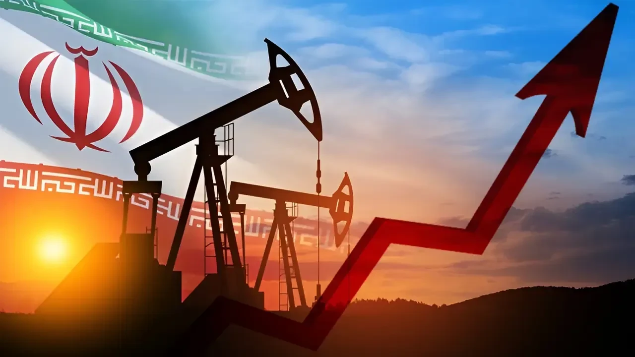 Chevron CEO'sundan petrol krizi uyarısı: 1970’ler kâbusu geri mi dönüyor?
