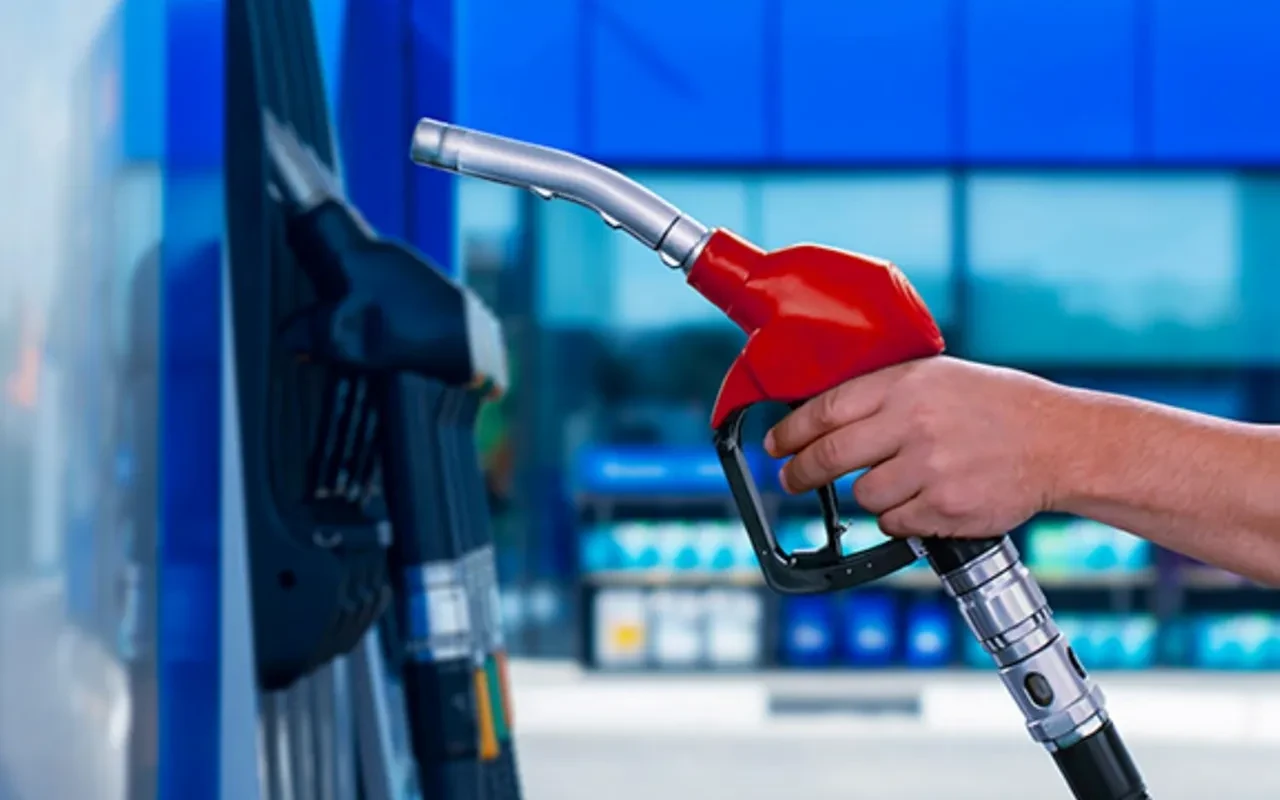 Chevron CEO'sundan petrol krizi uyarısı: 1970’ler kâbusu geri mi dönüyor?