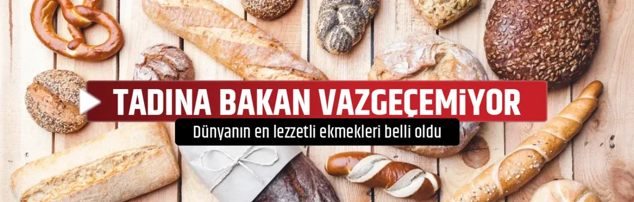 TADINA BAKAN VAZGEÇEMİYOR