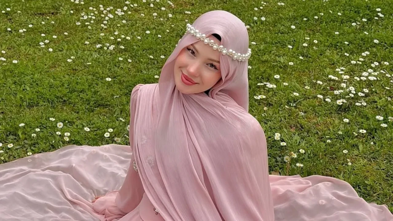 Fatma Soydaş