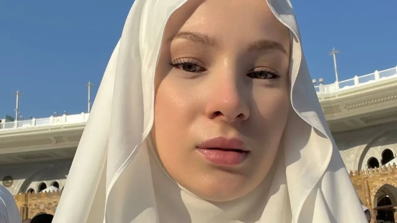 Fatma Soydaş kazancı