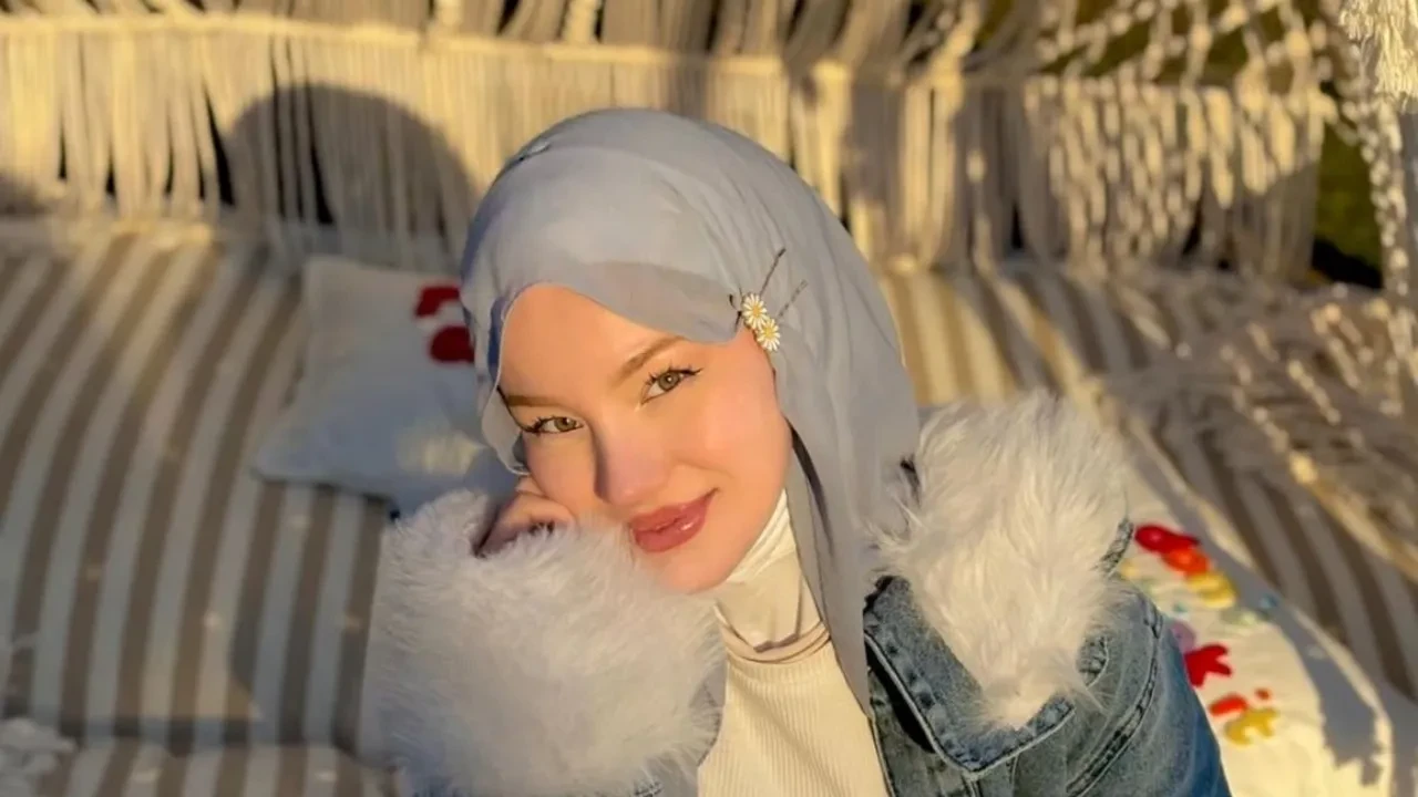 Fatma Soydaş kimdir