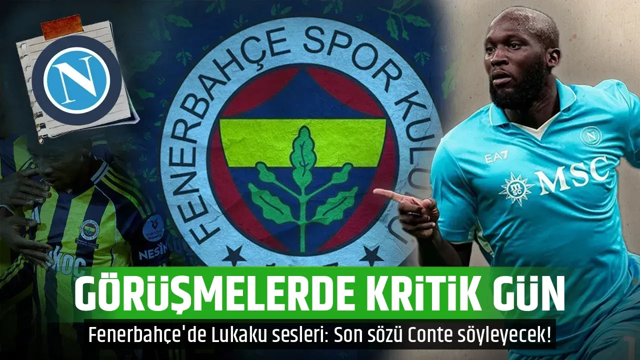 GÖRÜŞMELERDE KRİTİK GÜN
