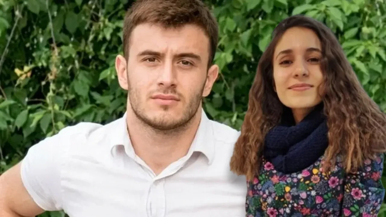 Gülistan Doku soruşturmasında flaş gelişme: Eski sevgili Zainal Abakarov’un telefonundaki veriler silinmiş