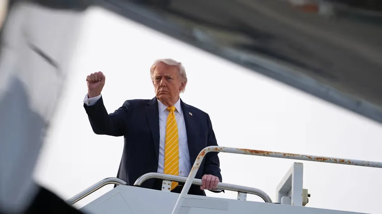 Hürmüz’de kriz derinleşiyor: Trump’ın planı piyasayı ikna etmedi
