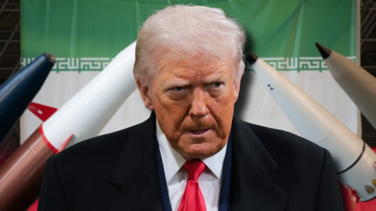 Hürmüz’de kriz derinleşiyor: Trump’ın planı piyasayı ikna etmedi