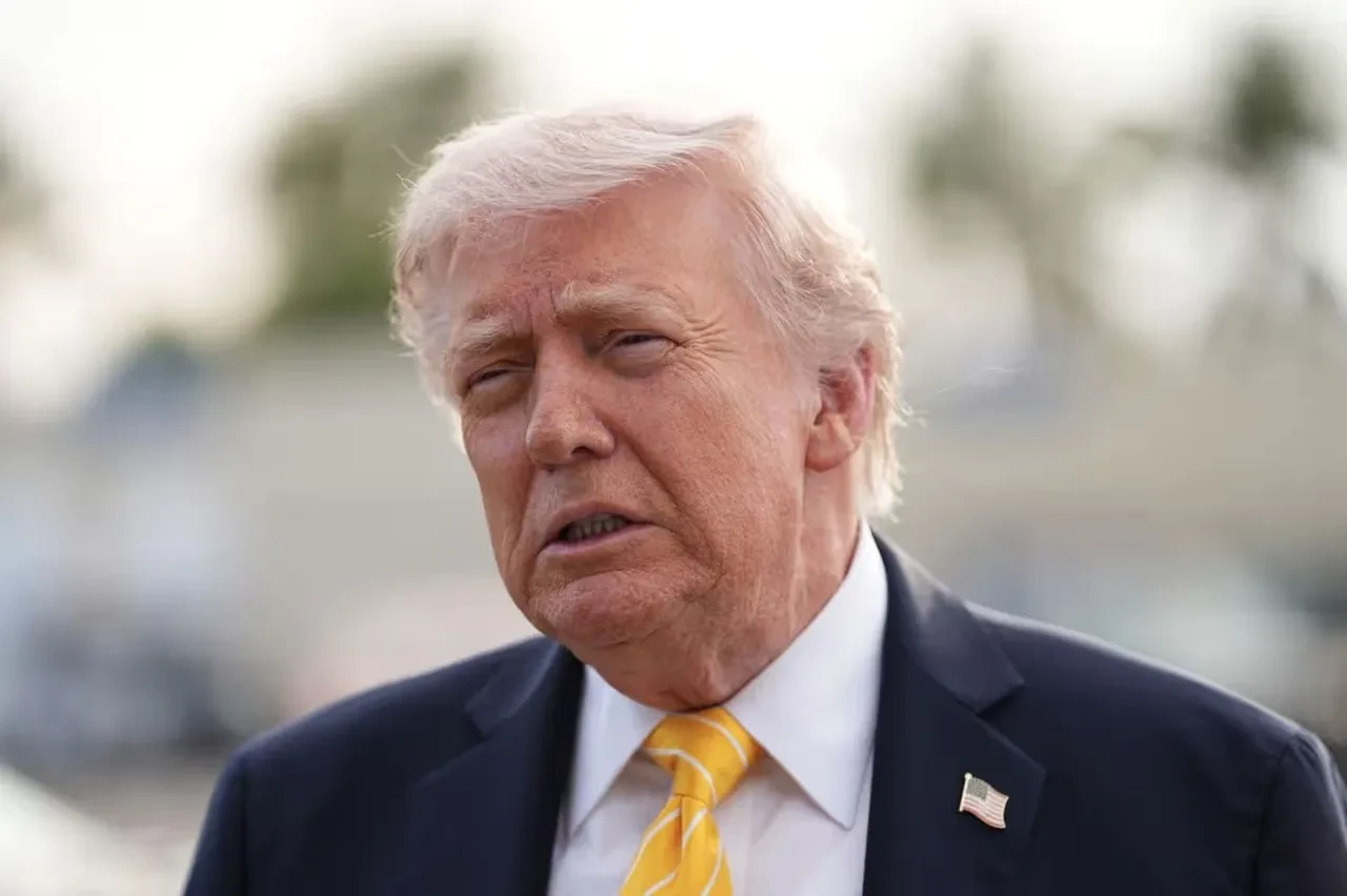Hürmüz’de kriz derinleşiyor: Trump’ın planı piyasayı ikna etmedi