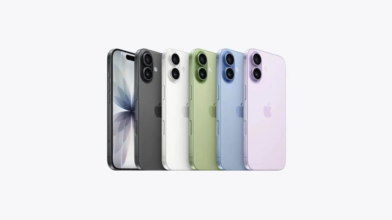 iPhone fiyatları 200 bin TL'ye merdiven dayadı: iPhone 17, AirPods ve diğer ürünlere zam