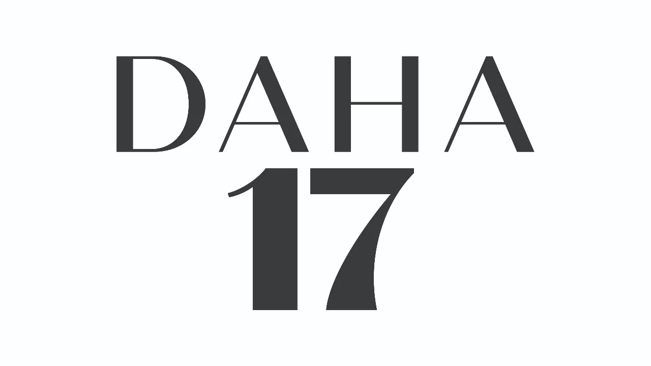 Kanal D’nin yeni dizisi 'Daha 17' sahneye çıktı! İlk tanıtım '17'den vurdu