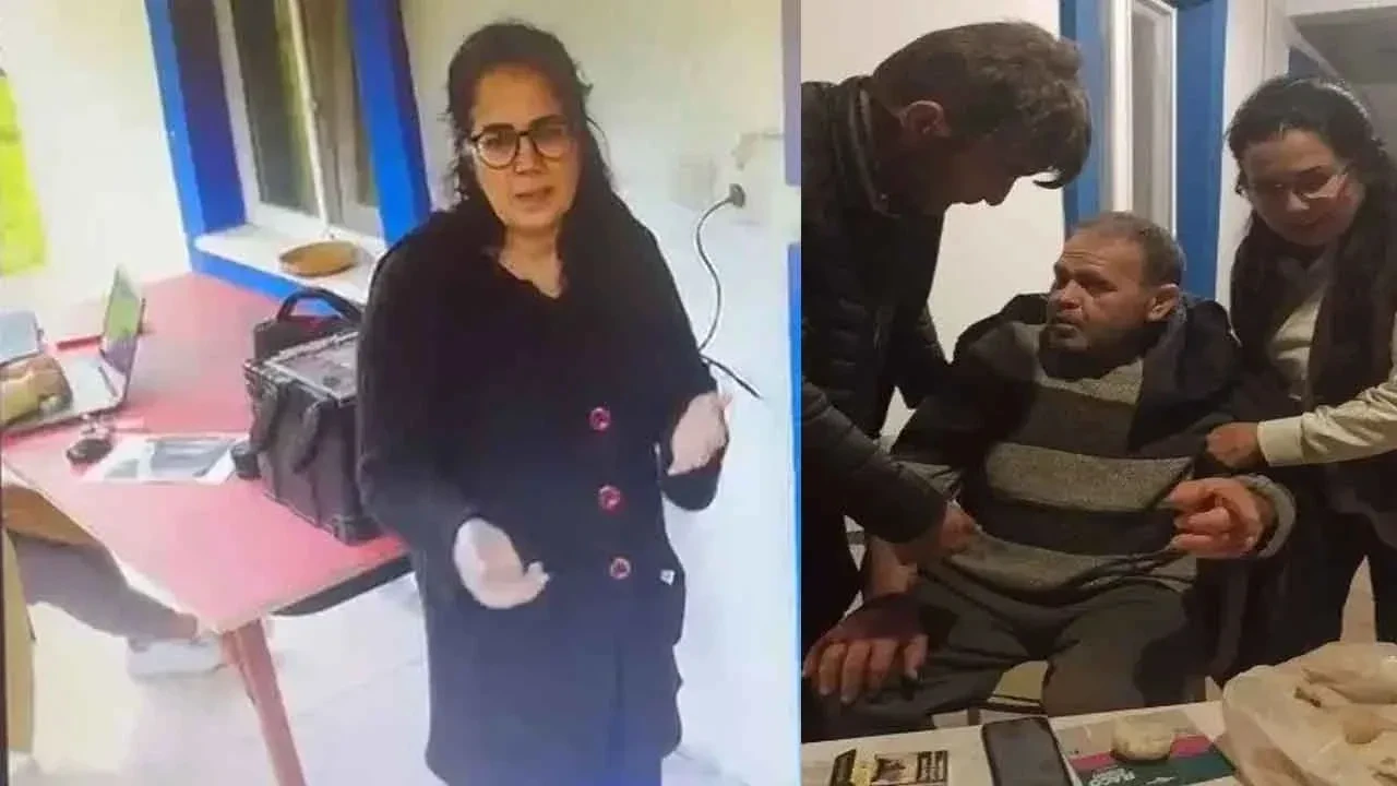 'Kaza' denilmişti cinayet çıktı! 3 yıl önce kapanan Abdullah Uslu dosyası yeniden açıldı 