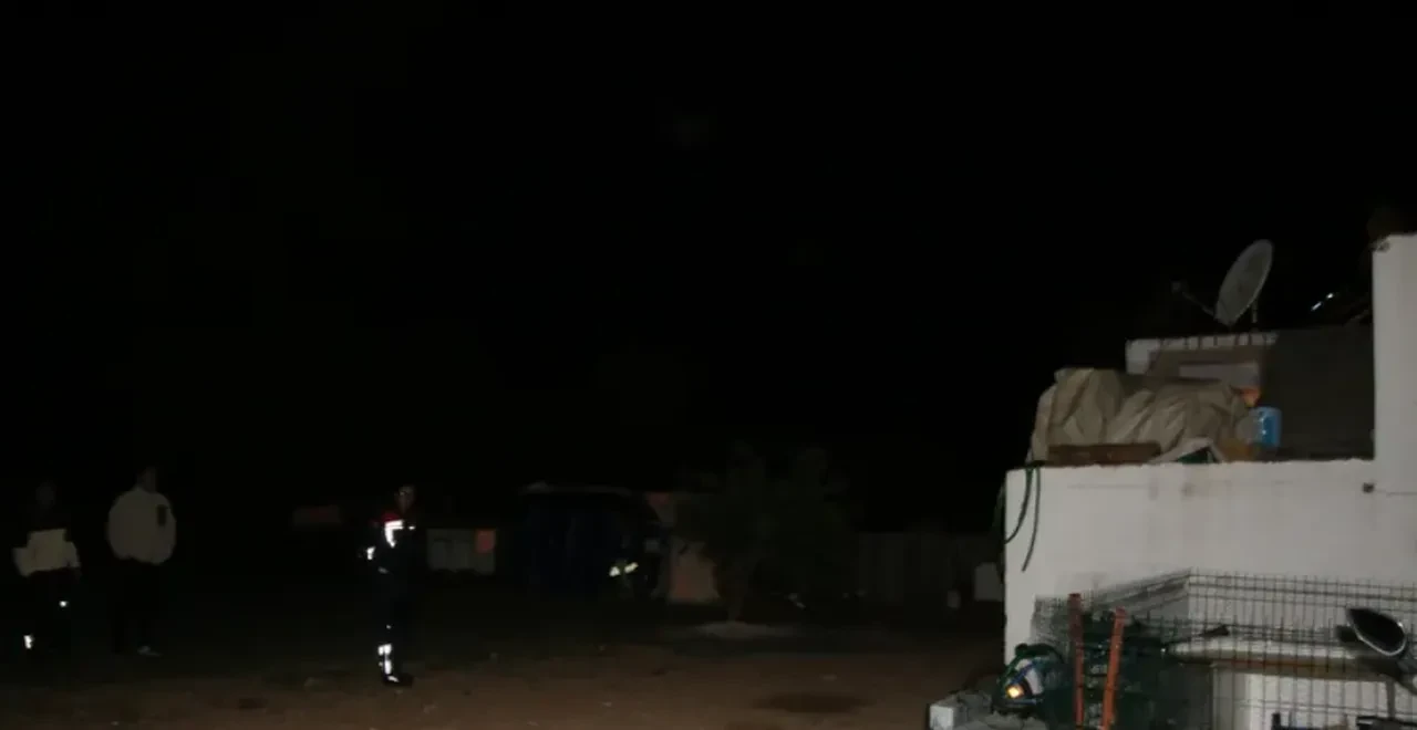 'Kaza' denilmişti cinayet çıktı! 3 yıl önce kapanan Abdullah Uslu dosyası yeniden açıldı 