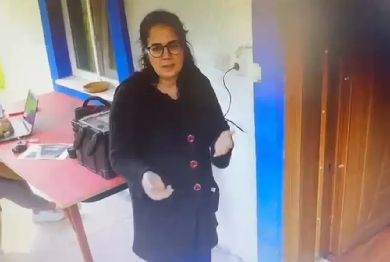 'Kaza' denilmişti cinayet çıktı! 3 yıl önce kapanan Abdullah Uslu dosyası yeniden açıldı 