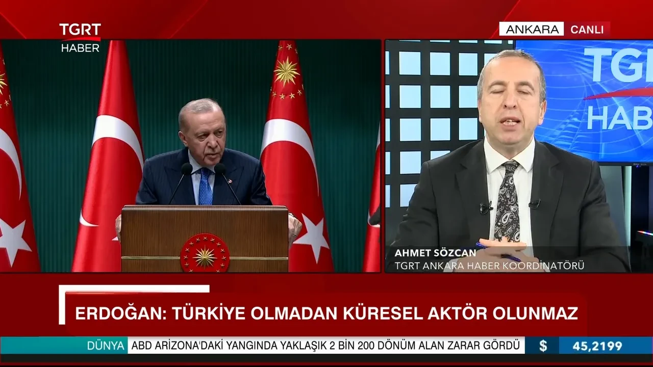 Kemal Kılıçdaroğlu sessizliğini bozdu! Dikkat çeken kurultay çıkışı ve Ekrem İmamoğlu'na gönderme  