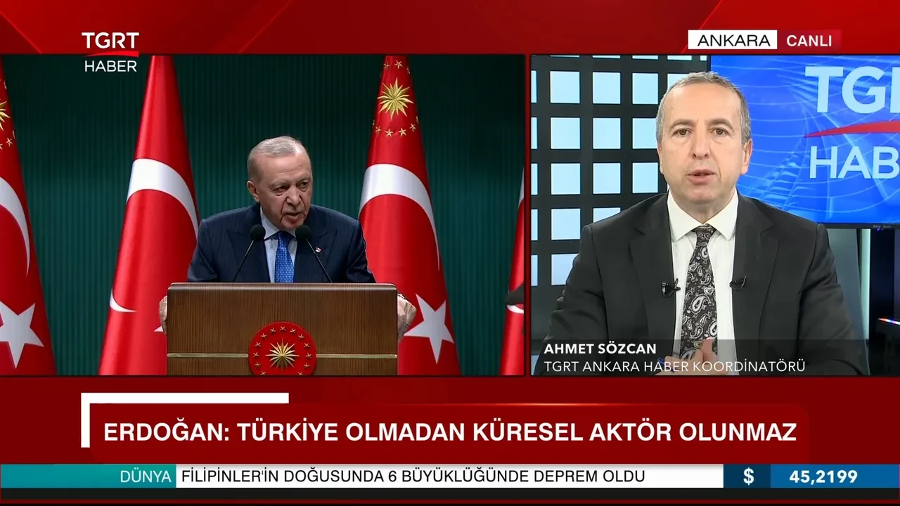 Kemal Kılıçdaroğlu sessizliğini bozdu! Dikkat çeken kurultay çıkışı ve Ekrem İmamoğlu'na gönderme  
