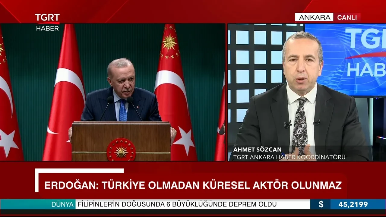 Kemal Kılıçdaroğlu sessizliğini bozdu! Dikkat çeken kurultay çıkışı ve Ekrem İmamoğlu'na gönderme  