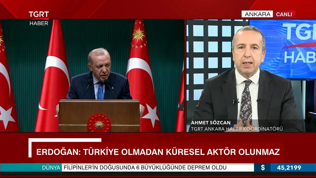 Kemal Kılıçdaroğlu sessizliğini bozdu! Dikkat çeken kurultay çıkışı ve Ekrem İmamoğlu'na gönderme  