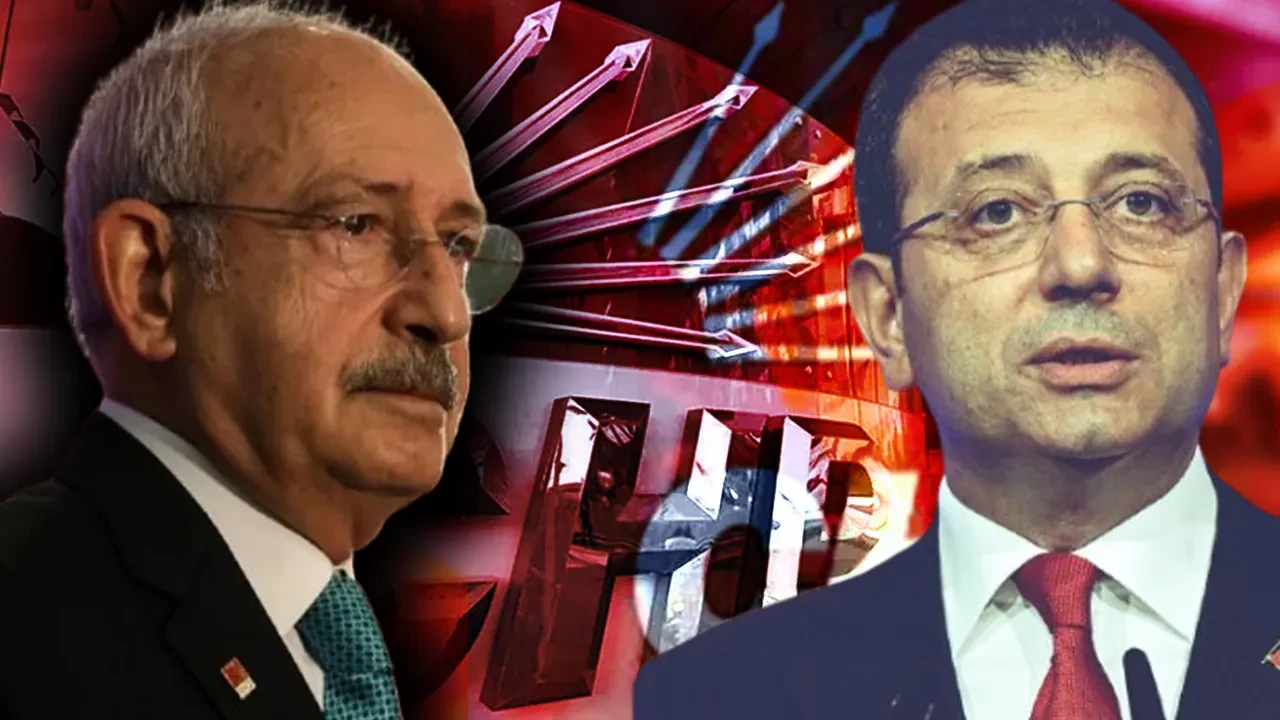 Kemal Kılıçdaroğlu sessizliğini bozdu! Dikkat çeken kurultay çıkışı ve Ekrem İmamoğlu'na gönderme  