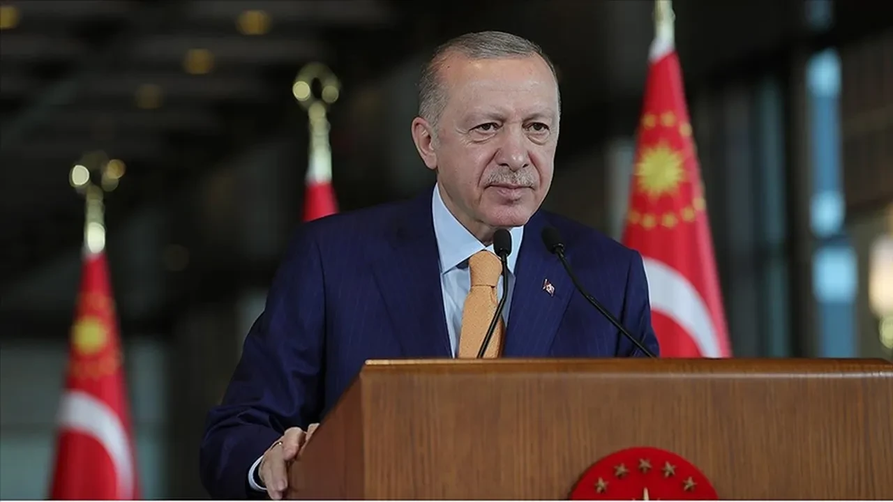 Kurban Bayramı’nda okullar 9 gün tatil mi oldu? Öğretmenler, idareciler ve öğrenciler idari izinli mi?