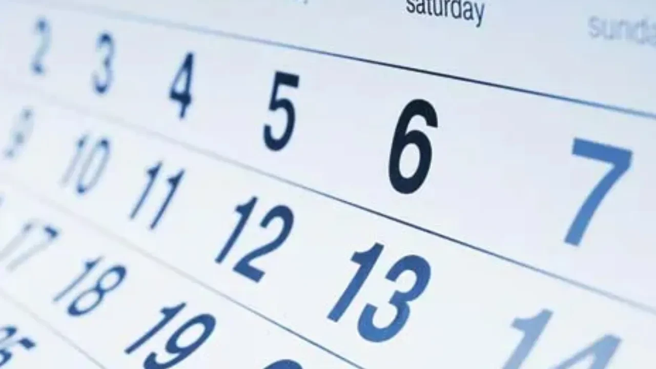 Kurban Bayramı’nda okullar 9 gün tatil mi oldu? Öğretmenler, idareciler ve öğrenciler idari izinli mi?