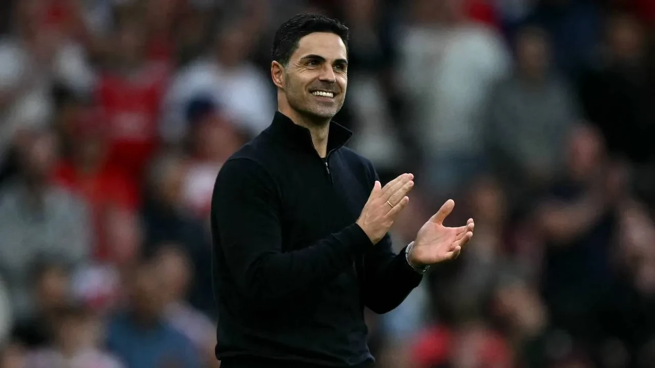 Manchester City yara aldı! Guardiola'nın öğrencilerinden 3-3'lük beraberlik