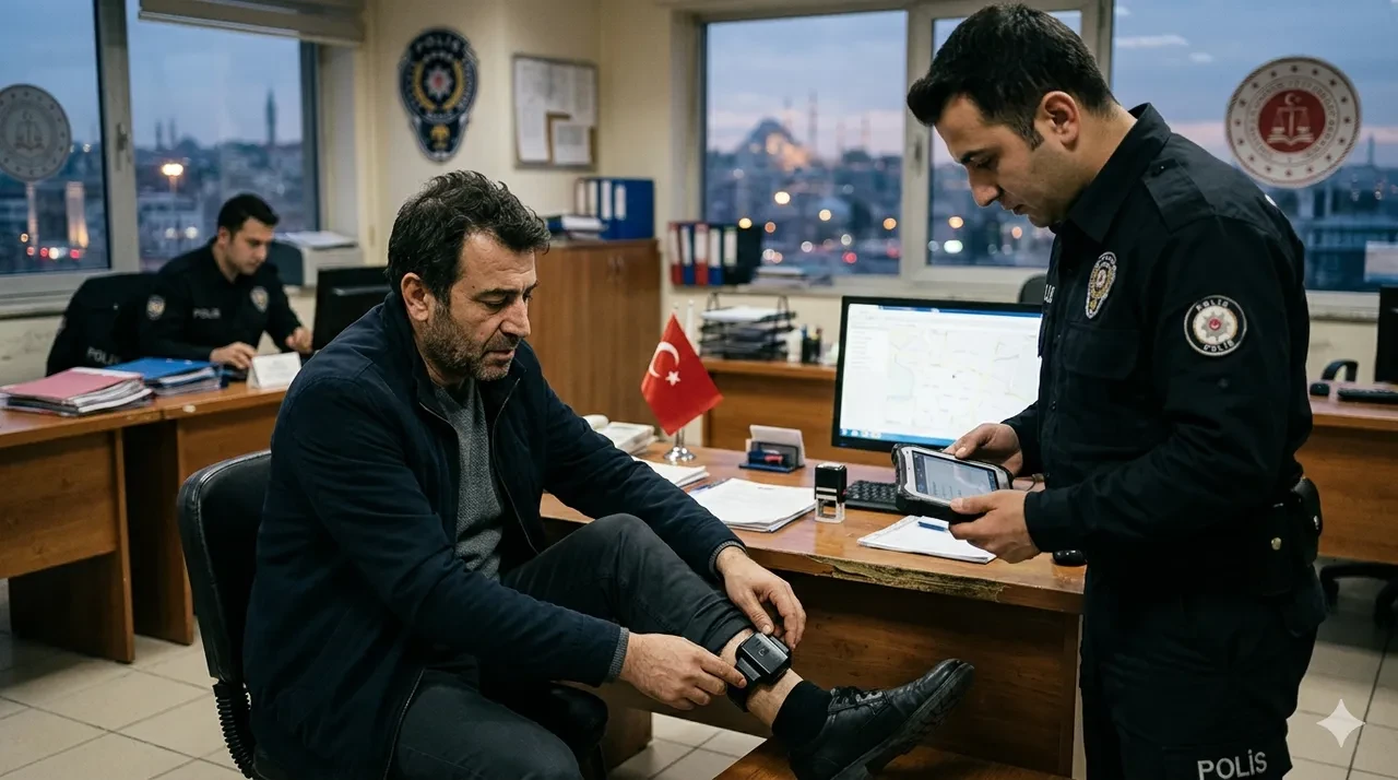 Milyonlarca davayı etkileyecek: Avukat Mert Yalçın'dan 12. Yargı Paketi analizi