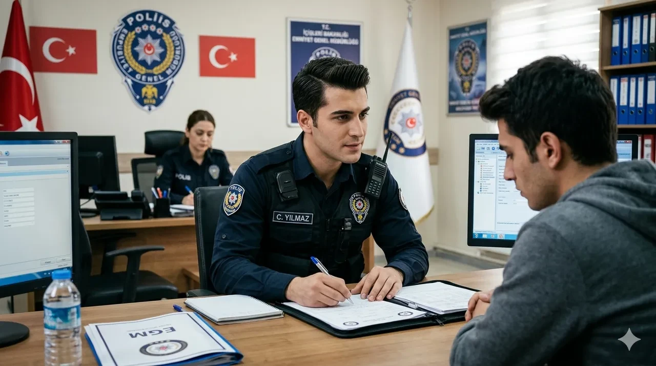 Milyonlarca davayı etkileyecek: Avukat Mert Yalçın'dan 12. Yargı Paketi analizi