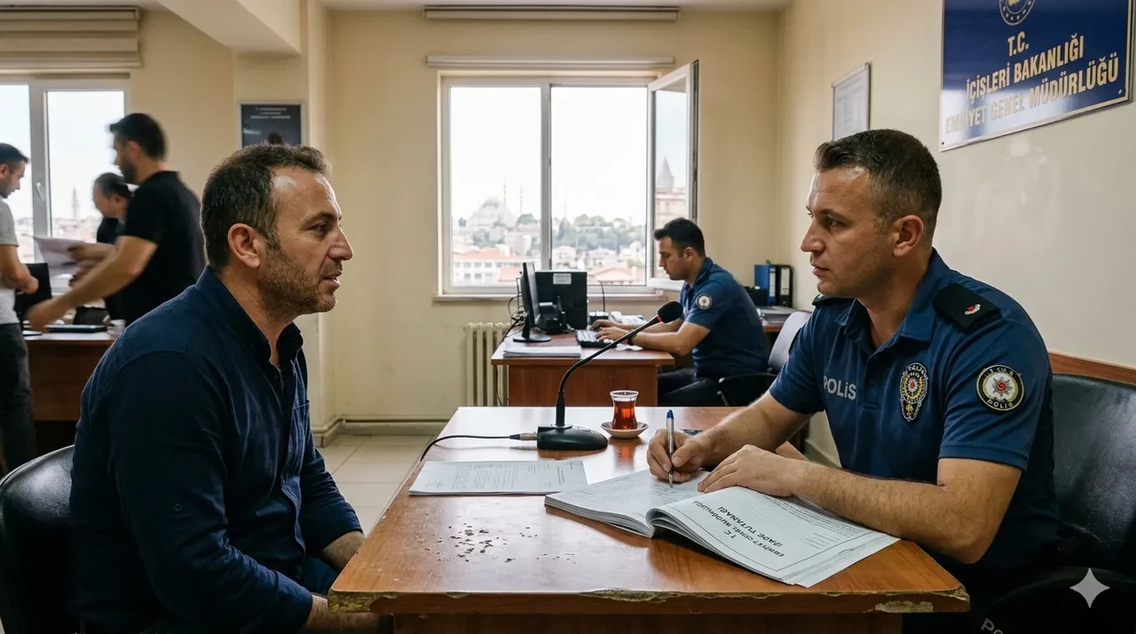 Milyonlarca davayı etkileyecek: Avukat Mert Yalçın'dan 12. Yargı Paketi analizi