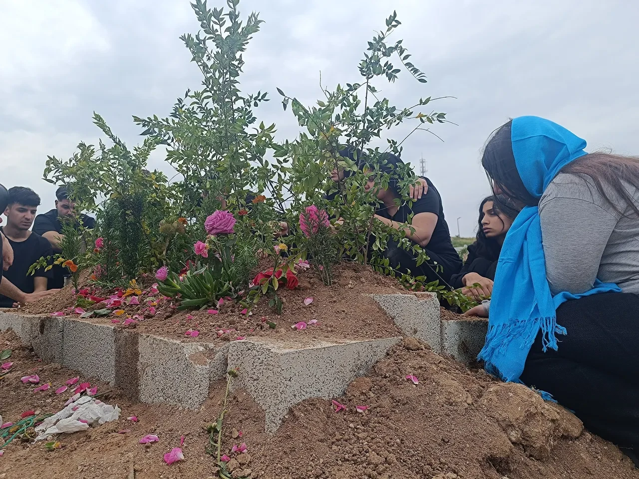 Pastane faciasında kan donduran detay: Arkadaşım can çekişirken satışa devam ettiler, beni de elektrik çarpmıştı