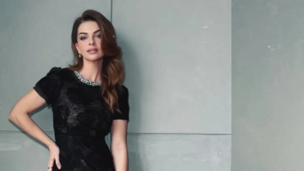 Pelin Karahan ile Bedri Güntay’ın boşanma nedeni belli oldu! Bircan Bali’den şok iddialar