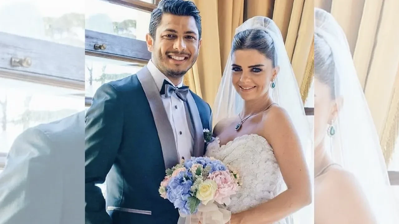Pelin Karahan ile Bedri Güntay’ın boşanma nedeni belli oldu! Bircan Bali’den şok iddialar