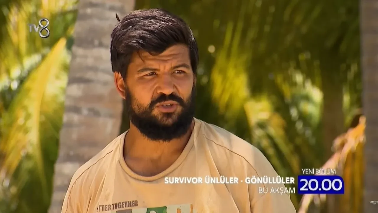 Ramazan “Barış Murat Yağcı ekmek çaldı” iddiasında bulundu! Osman Can’dan yalanlama geldi