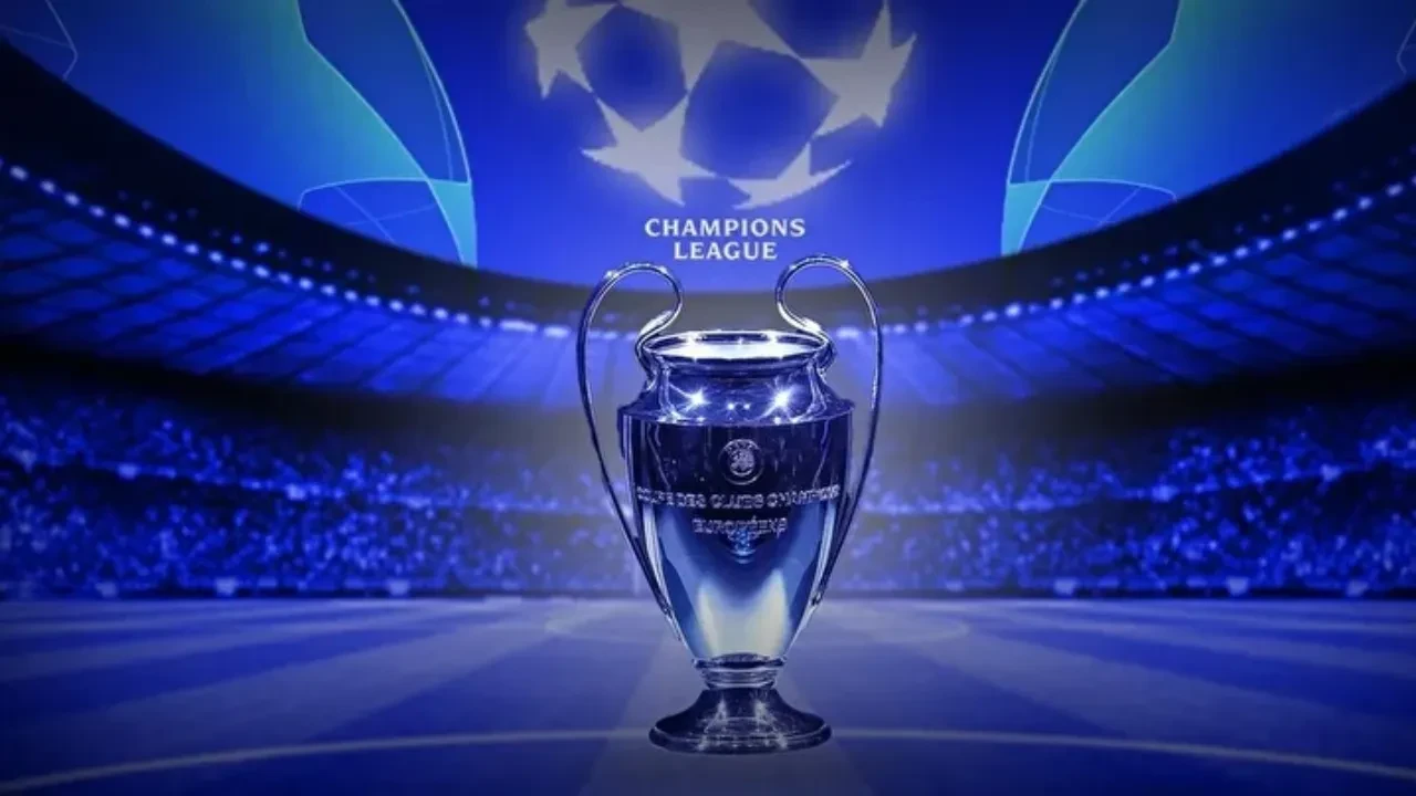 Şampiyonlar Ligi yarı final rövanş maçları ne zaman, maçlar hangi kanalda? Arsenal, Atletico Madrid, Bayern Münih, PSG