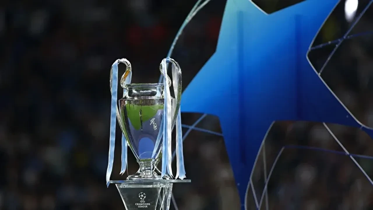 Şampiyonlar Ligi yarı final rövanş maçları ne zaman, maçlar hangi kanalda? Arsenal, Atletico Madrid, Bayern Münih, PSG