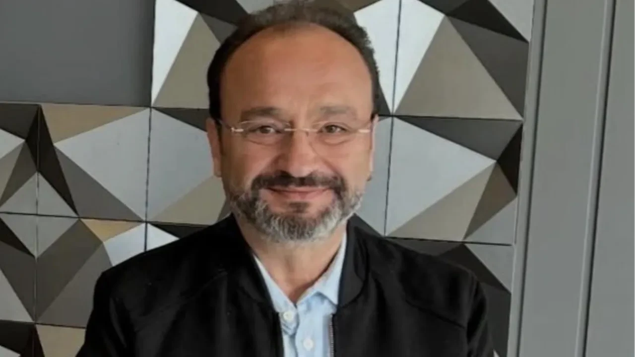 Samsun'da acı olay! Sosyal medyadaki veda paylaşımı sonrası canına kıydı: "Hoşçakalın dostlarım"