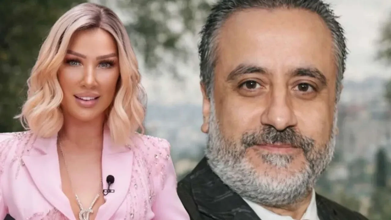 Seda Sayan’dan yıllar sonra gelen Erol Köse itirafı! Sözleri olay oldu