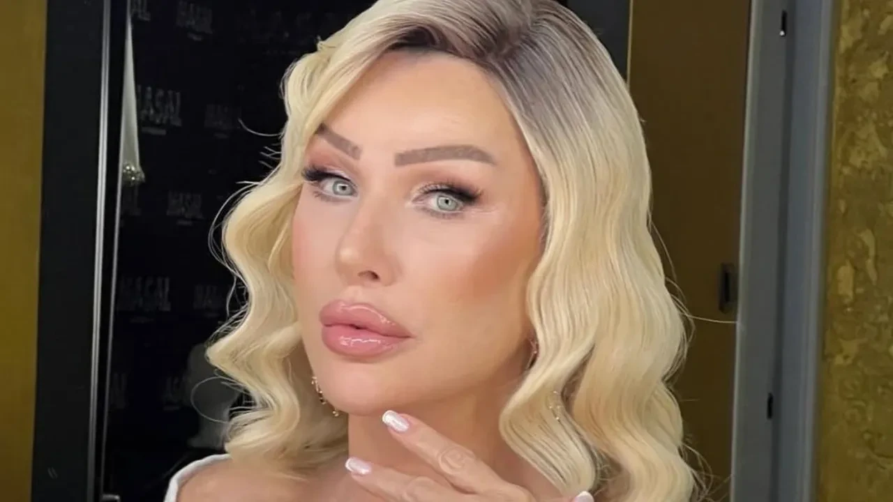 Seda Sayan’dan yıllar sonra gelen Erol Köse itirafı! Sözleri olay oldu