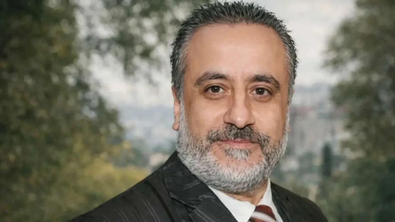 Seda Sayan’dan yıllar sonra gelen Erol Köse itirafı! Sözleri olay oldu