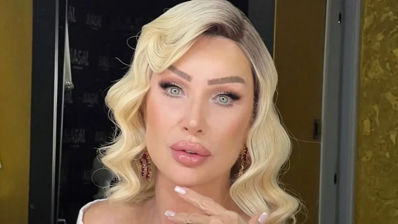 Seda Sayan’dan yıllar sonra gelen Erol Köse itirafı! Sözleri olay oldu