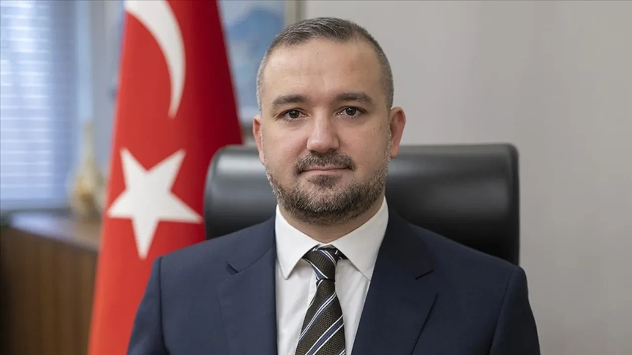 TCMB Başkanı Karahan açıkladı: Sıkı Para politikası duruşu sürecek