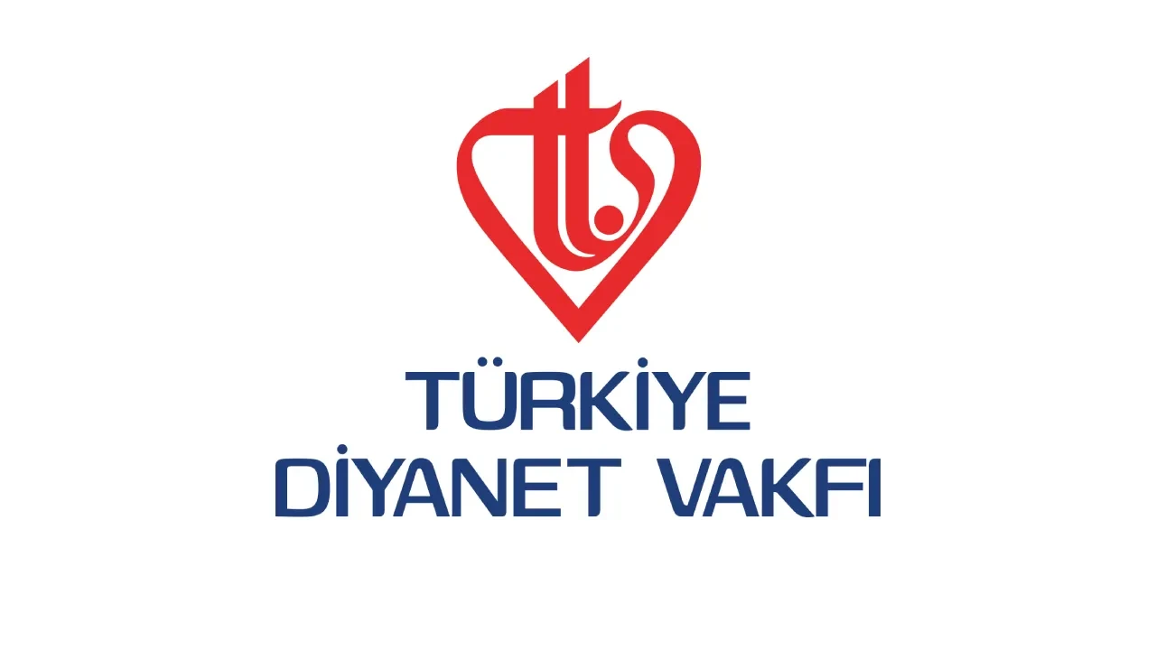 TDV Diyanet çeyiz yardımı sonuçları 2026 sorgulama tdv.org! Diyanet İki İnsan Bir Hayat 500 bin TL çeyiz desteği sonucu açıklandı mı?