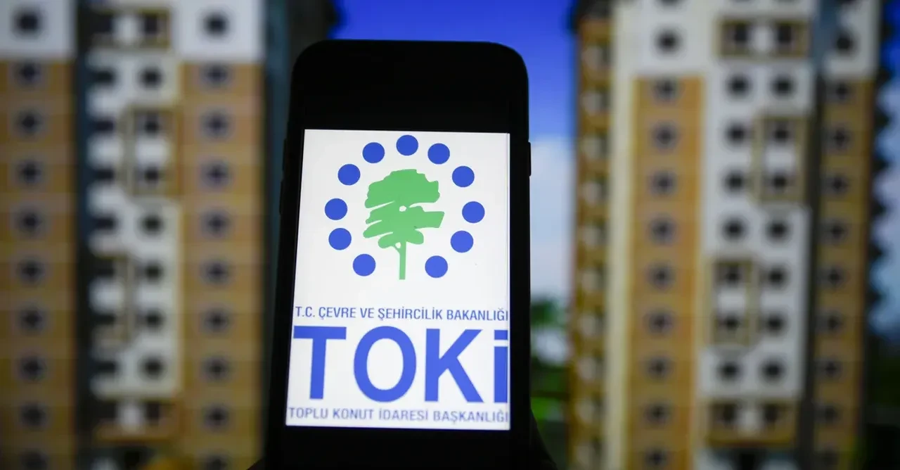 TOKİ 38 ilde 506 dükkan satışı ne zaman? TOKİ dükkan satışı hangi illerde?